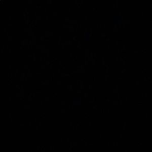 Meet your Posher, Chezzy